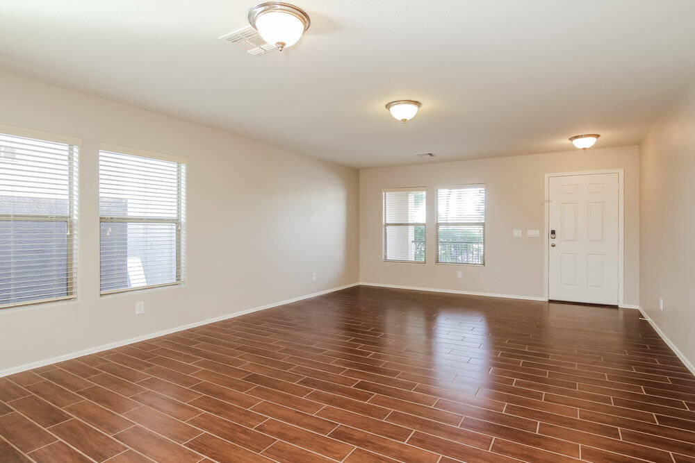 Building Photo - 21942 Creosote Ct