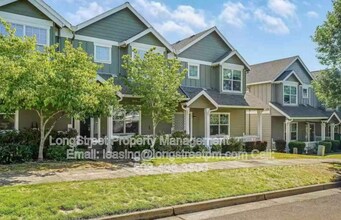 Building Photo - 3157 NW Shooting Star Dr