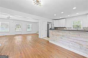 Building Photo - 2429 Claude St NW