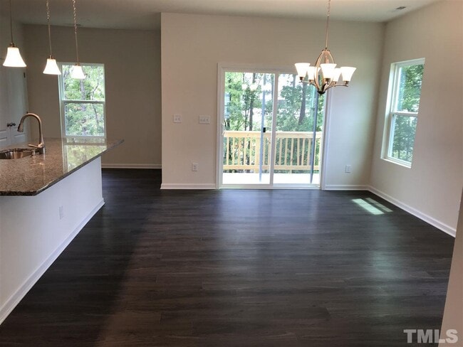 Building Photo - 1224 Brickfield Dr