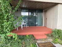 Building Photo - Fully furnished studio