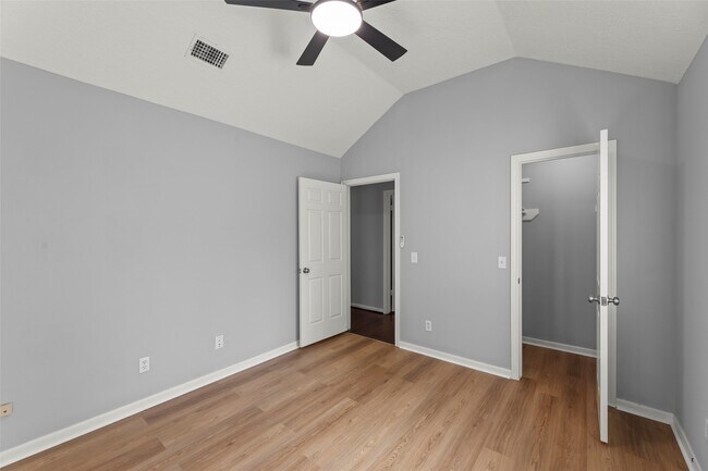 Building Photo - 1019 Sugar Mountain Ct