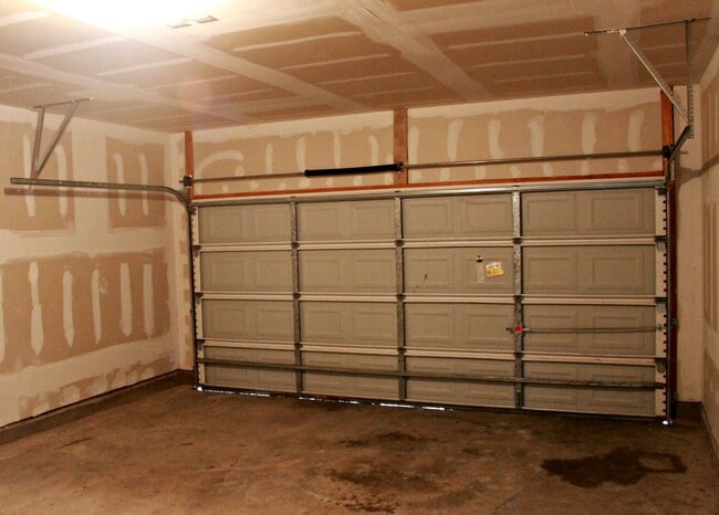 Building Photo - 3516 Cisco Trail