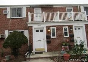 Building Photo - 75-27 260th St