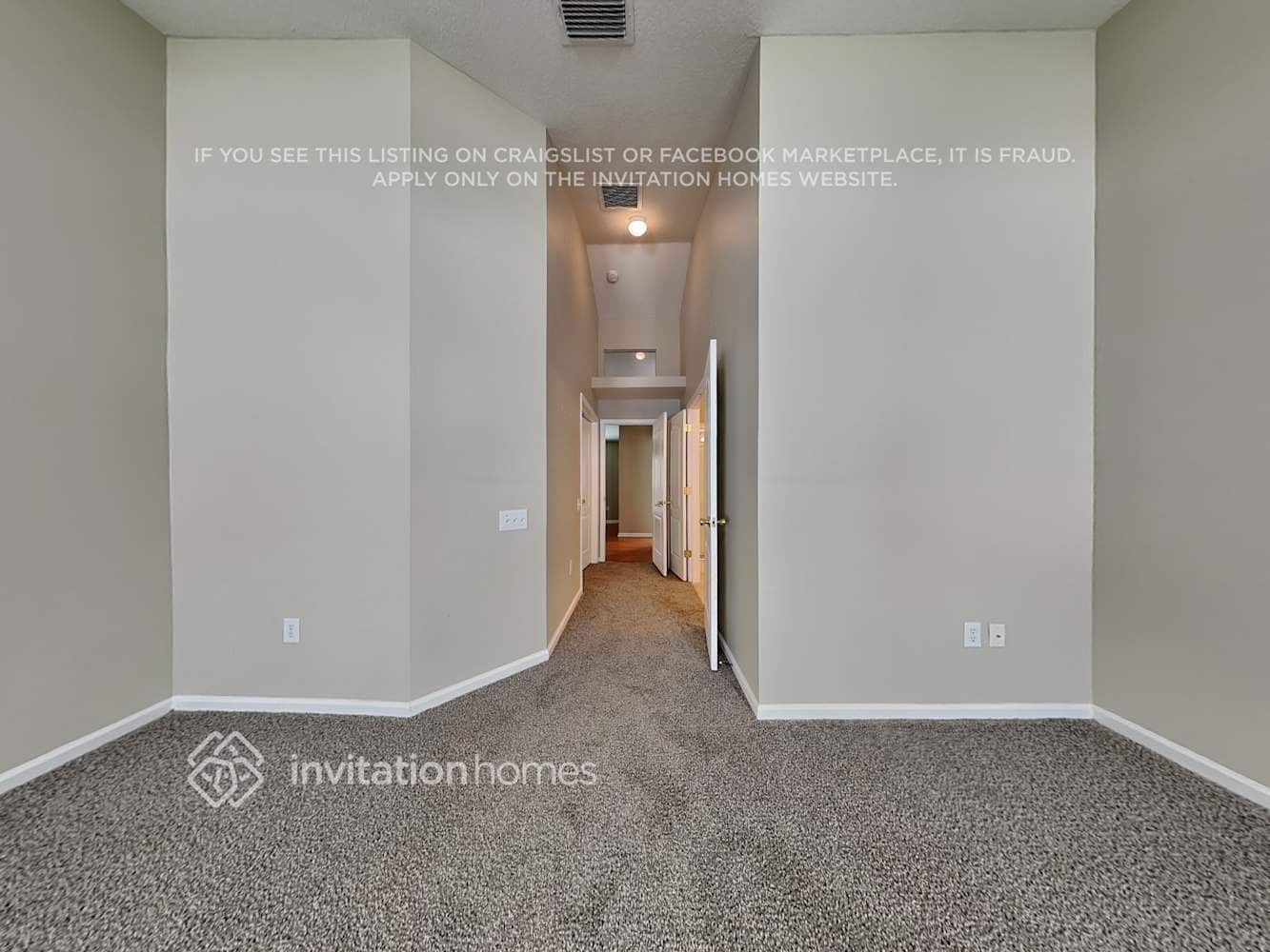 Building Photo - 25202 Lexington Oaks Blvd