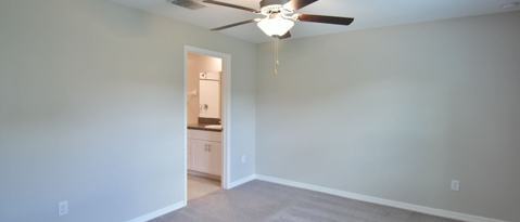 Building Photo - 11910 MIracle Mile Dr