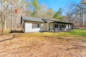 Building Photo - 5785 Woodruff Rd