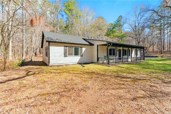 Primary Photo - 5785 Woodruff Rd