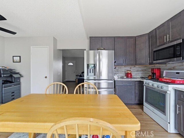 Building Photo - 900 Cortez Dr