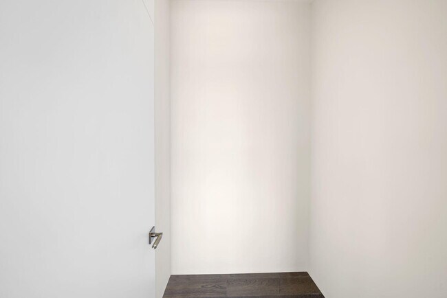 Building Photo - 3192 Blue Cypress Ln