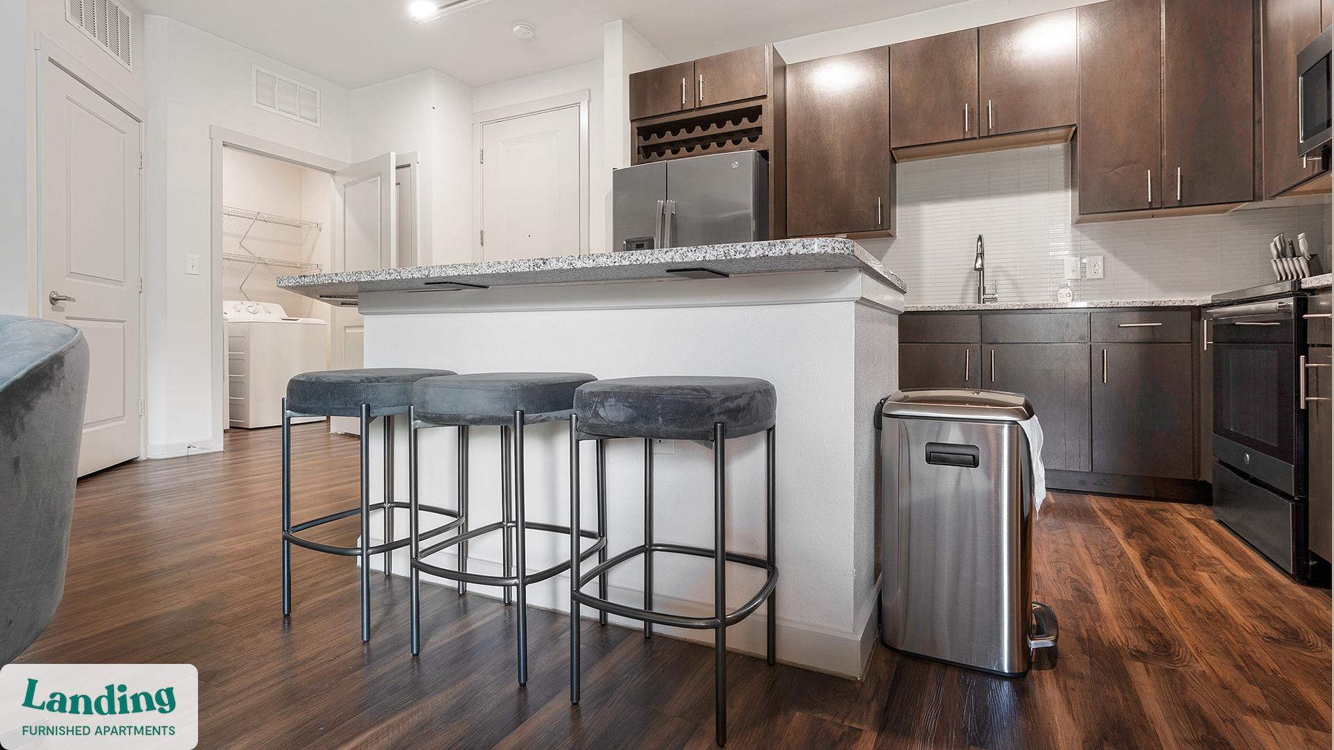 Building Photo - 5810 UTSA Boulevard