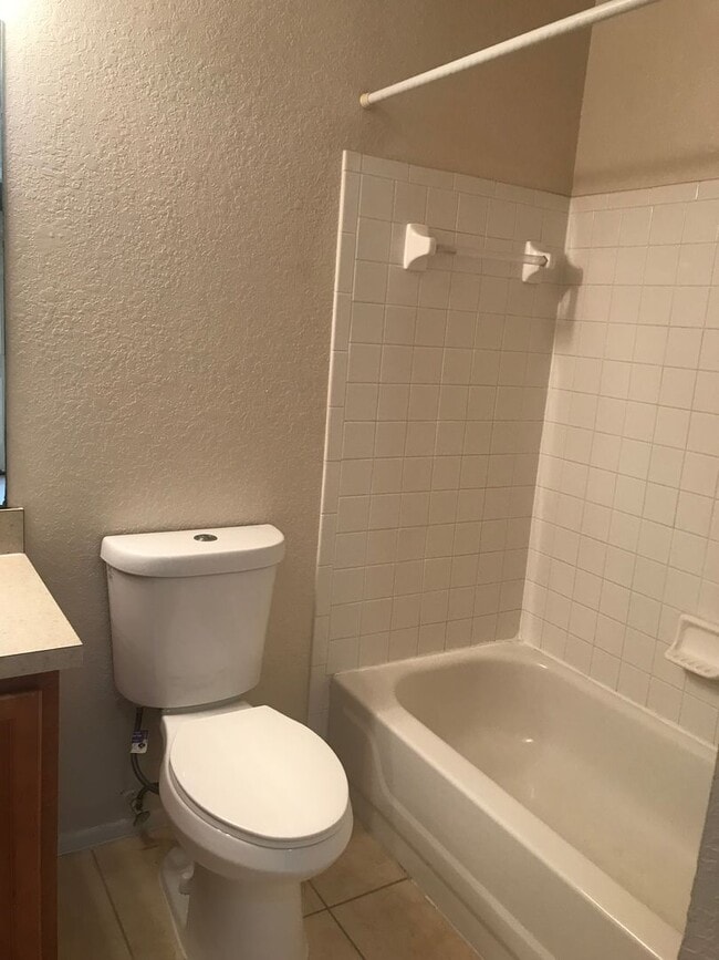 Building Photo - 7709SBD(50)