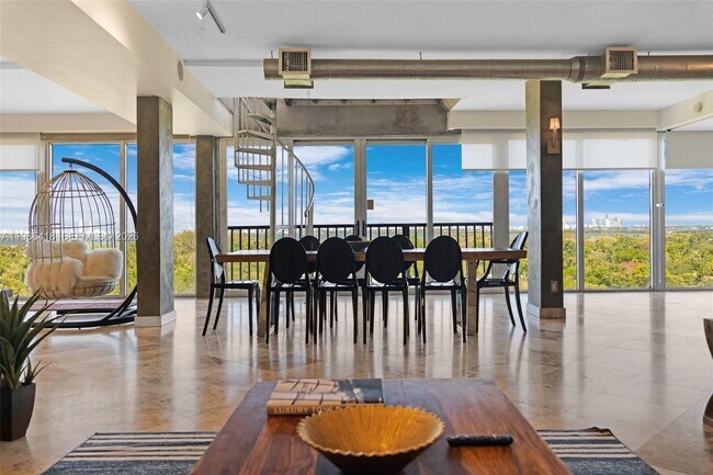 Building Photo - 5781 Biscayne Blvd