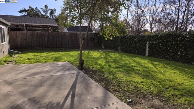Building Photo - 574 Oriole Ave