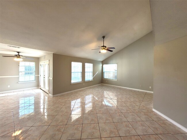 Building Photo - 12626 Lacey Crest Dr