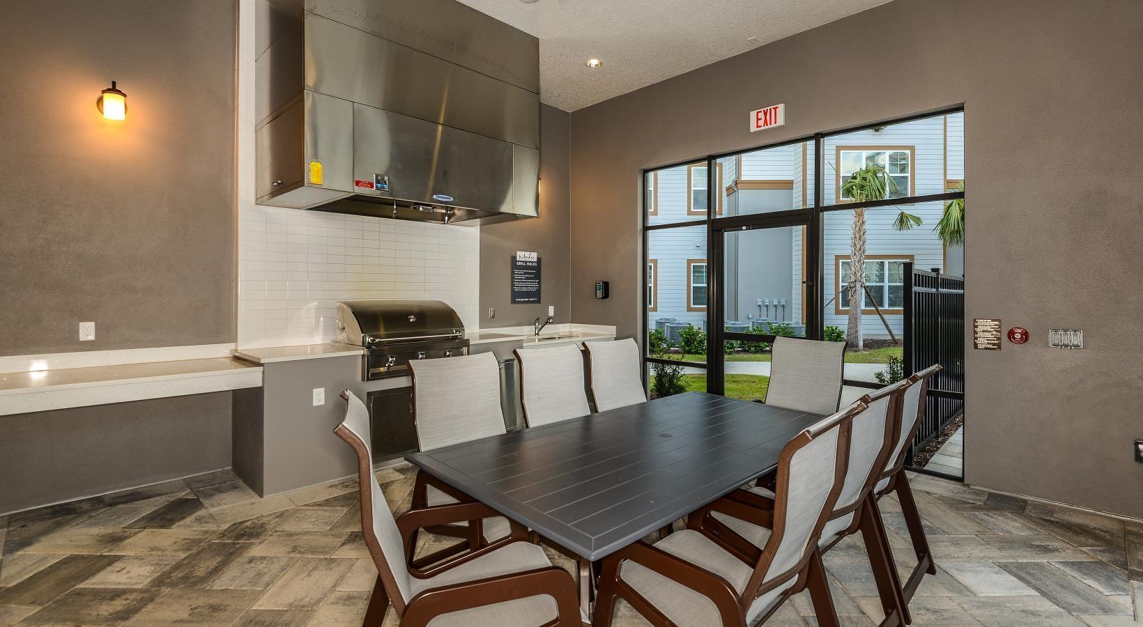 Building Photo - 1595 Marden Rdg Lp