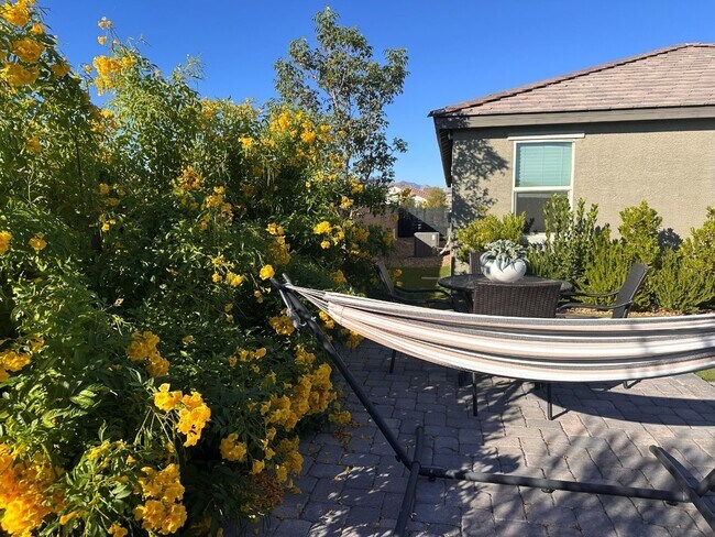 Building Photo - 10114 Blue Cereus St