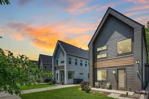 Building Photo - 4115 Merlane Dr