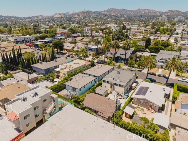 Building Photo - 4418 Kingswell Ave