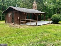 Building Photo - 19330 Mountain Spring Ln