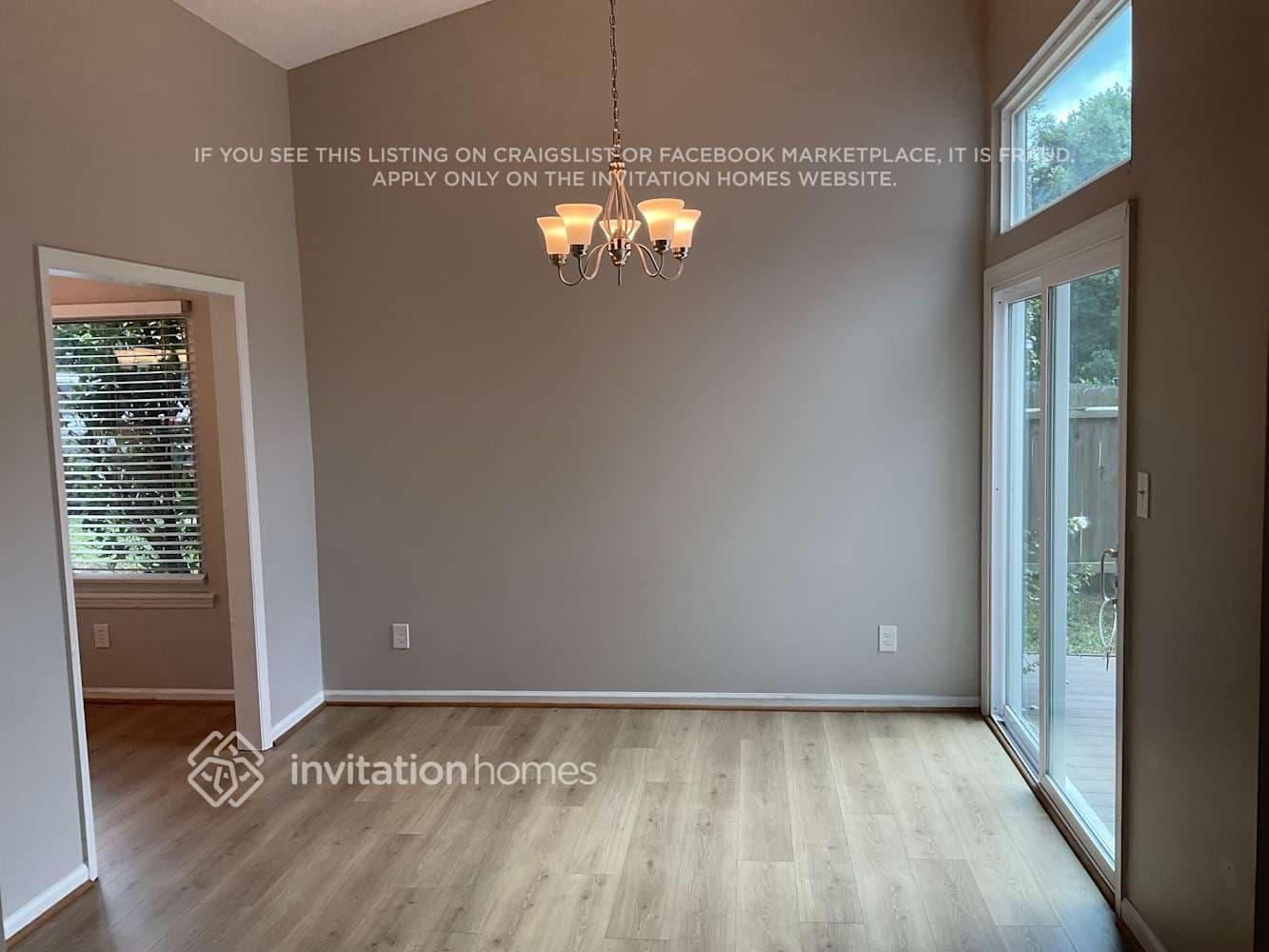 Building Photo - 9507 Vera Jones Ln