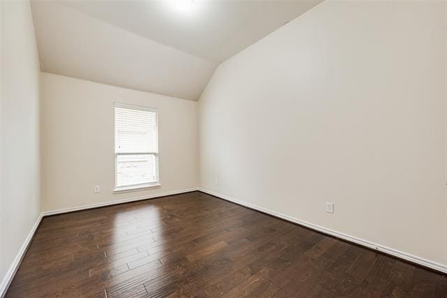 Building Photo - 12811 Greenhaven Dr