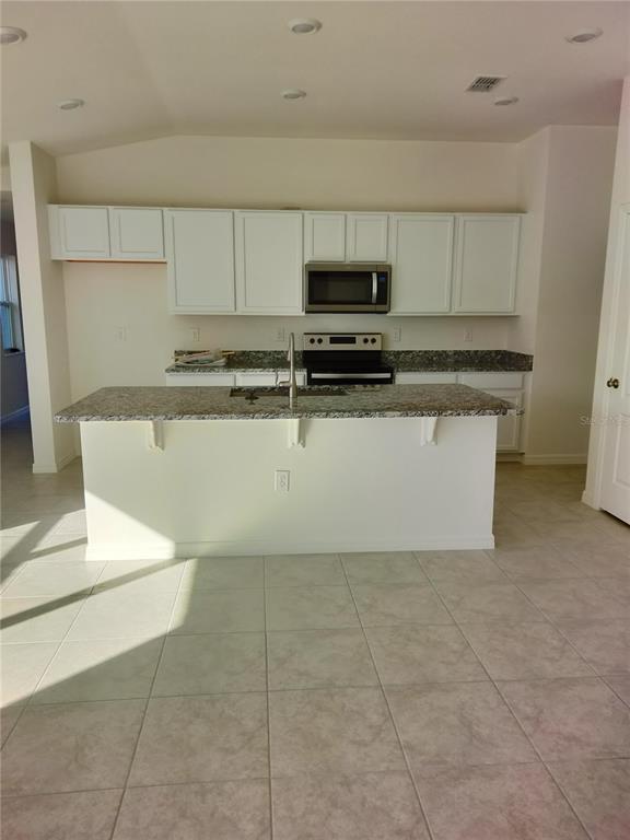 Building Photo - 707 Scrub Oak Hammock Rd