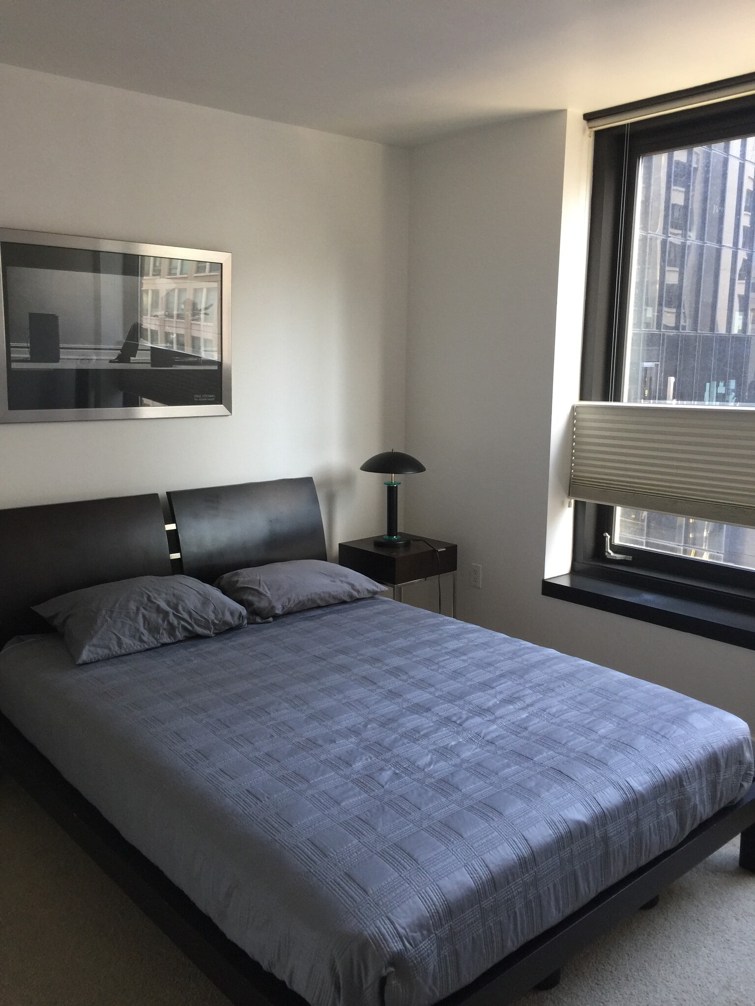 Building Photo - 199 New Montgomery St