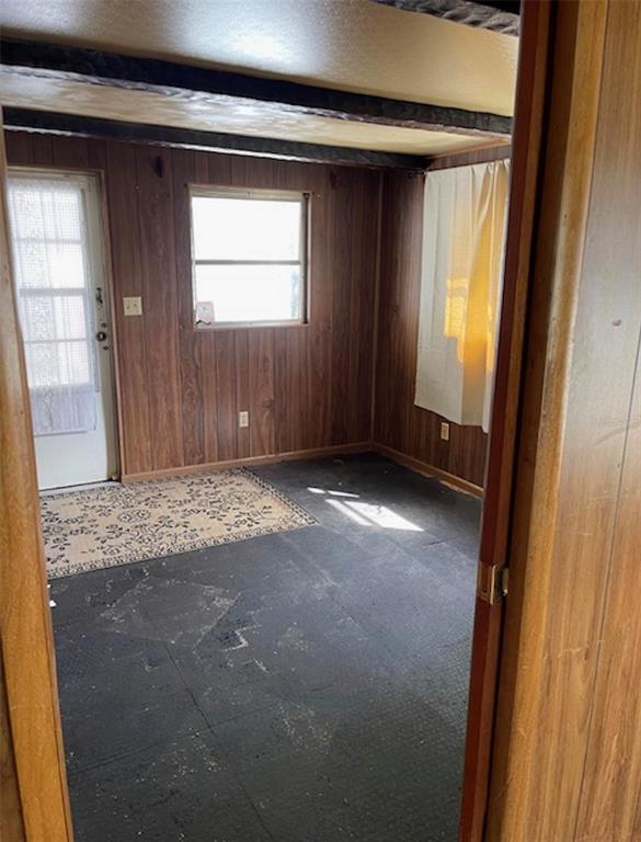 Building Photo - 9736 Warrick St