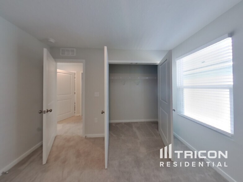 Building Photo - 64 Brazil Nut Cir