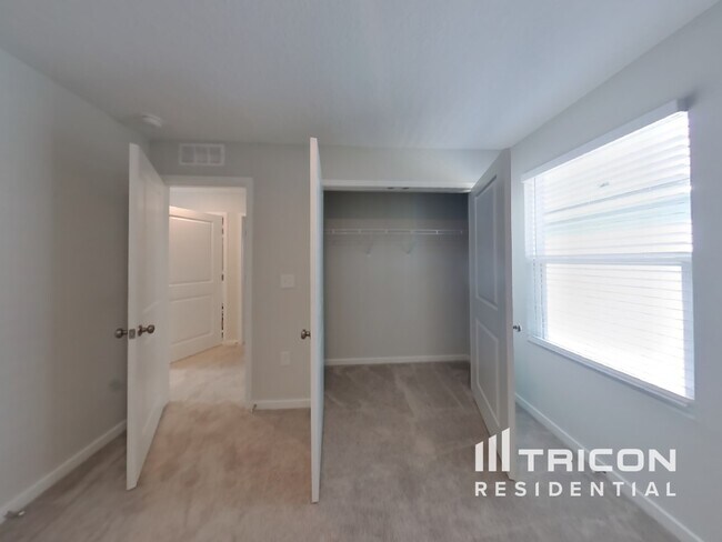 Building Photo - 64 Brazil Nut Cir