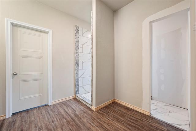 Building Photo - 2865 Conveyor Dr