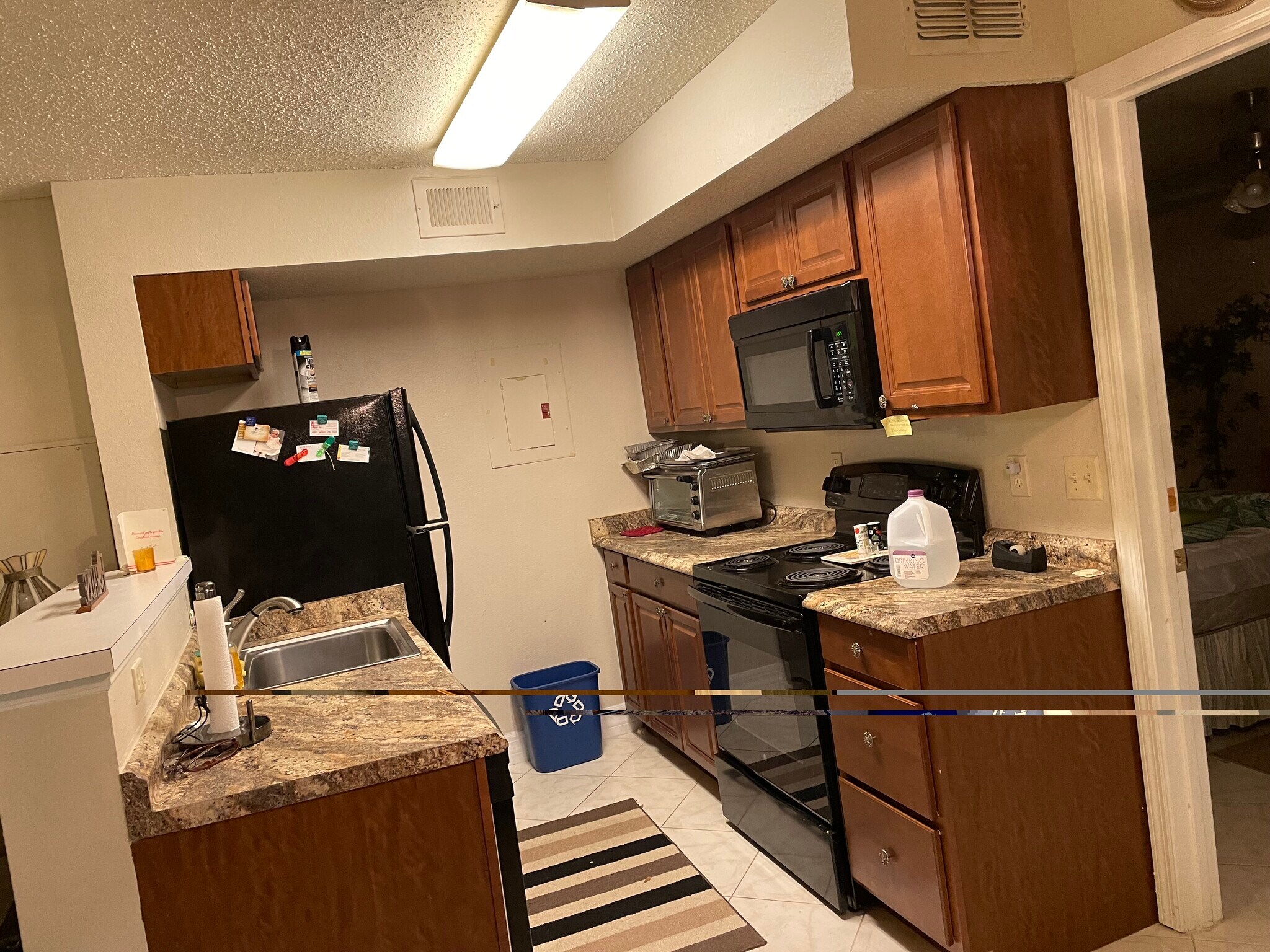 Building Photo - 12530 Equestrian Cir