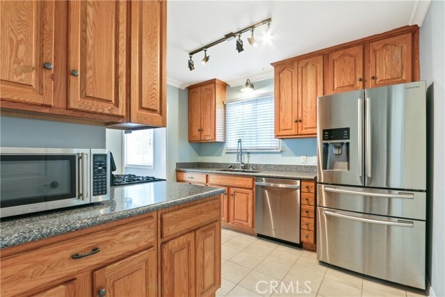 Building Photo - 1719 Marshallfield Ln