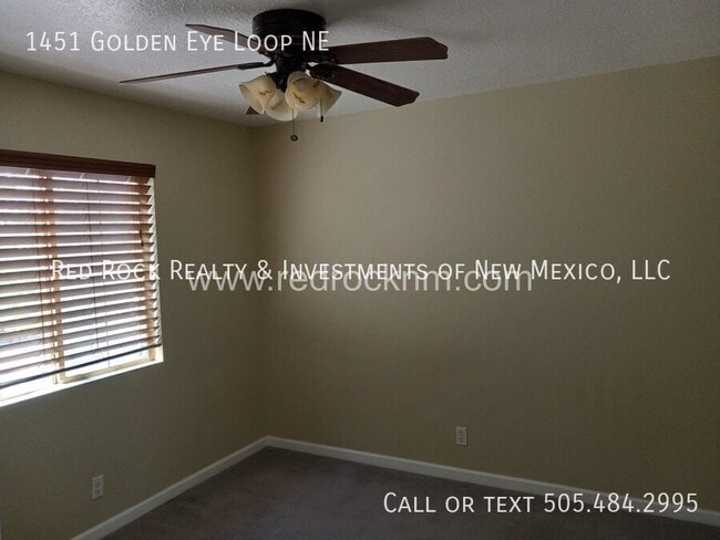 Building Photo - 1451 Golden Eye Loop NE