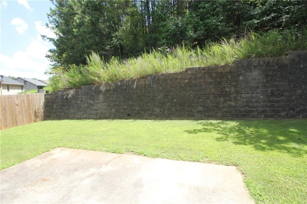 Building Photo - 1317 Castleberry Dr