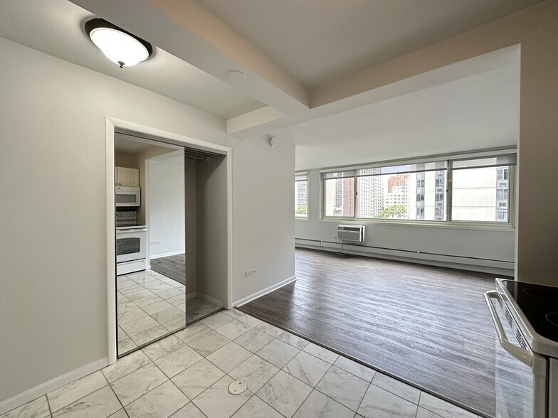 Building Photo - 1442 N Dearborn St