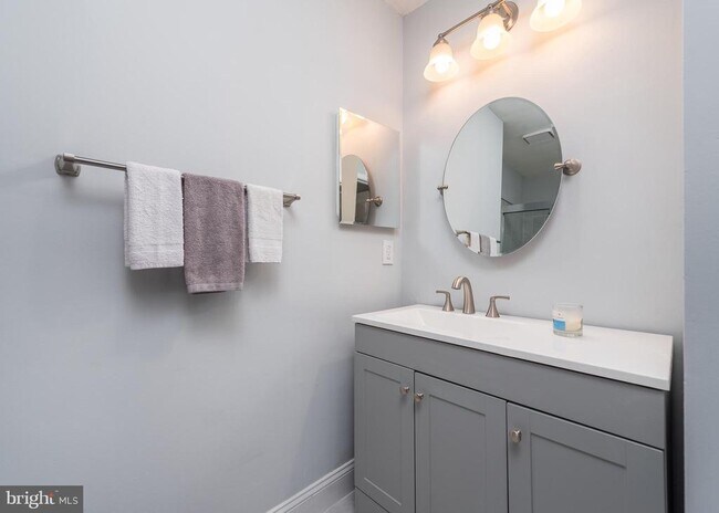 Building Photo - 5971 Millrace Ct