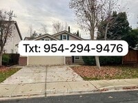 Building Photo - 1135 Ranch Point Way