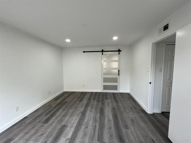 Building Photo - 1105 Cherokee Trail