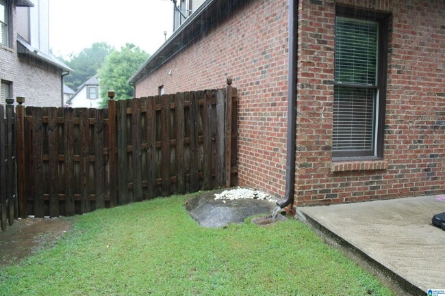 Building Photo - 2016 Arbor Hill Pkwy