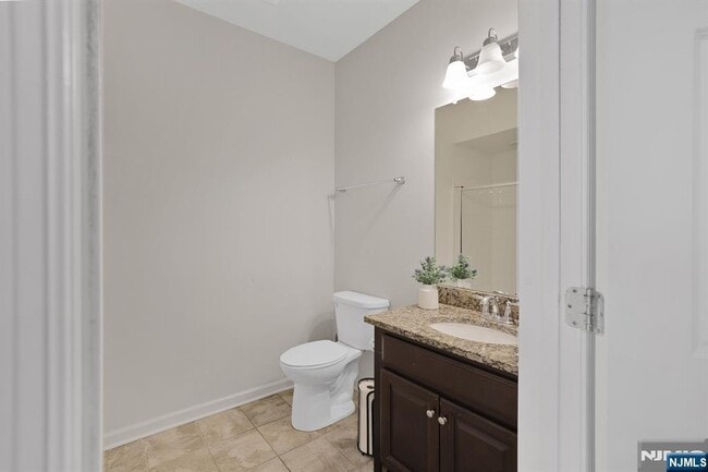 Building Photo - 80 Wesmont Drive