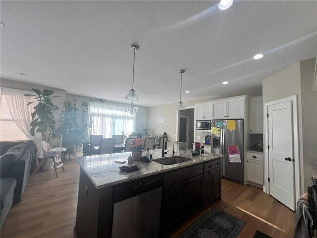 Building Photo - 18945 Iden Way