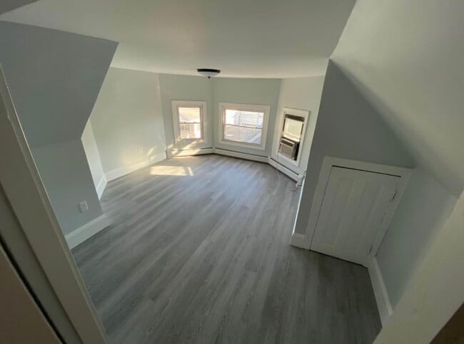 Building Photo - 55 E Union Blvd