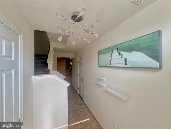 Building Photo - 11620 Amaralles Dr