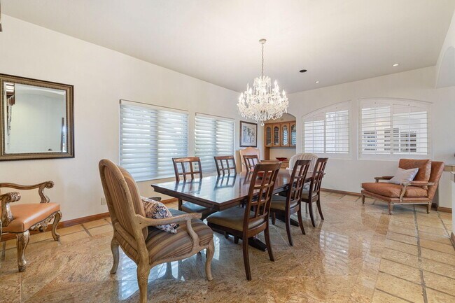 Building Photo - 50180 Vista Montana Rd