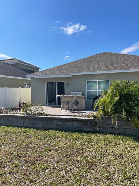 Building Photo - 318 Ardmore St