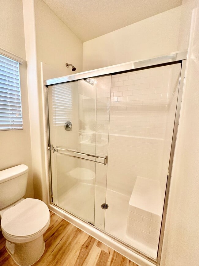 Building Photo - Lovely Two-Story Home in the New Community...