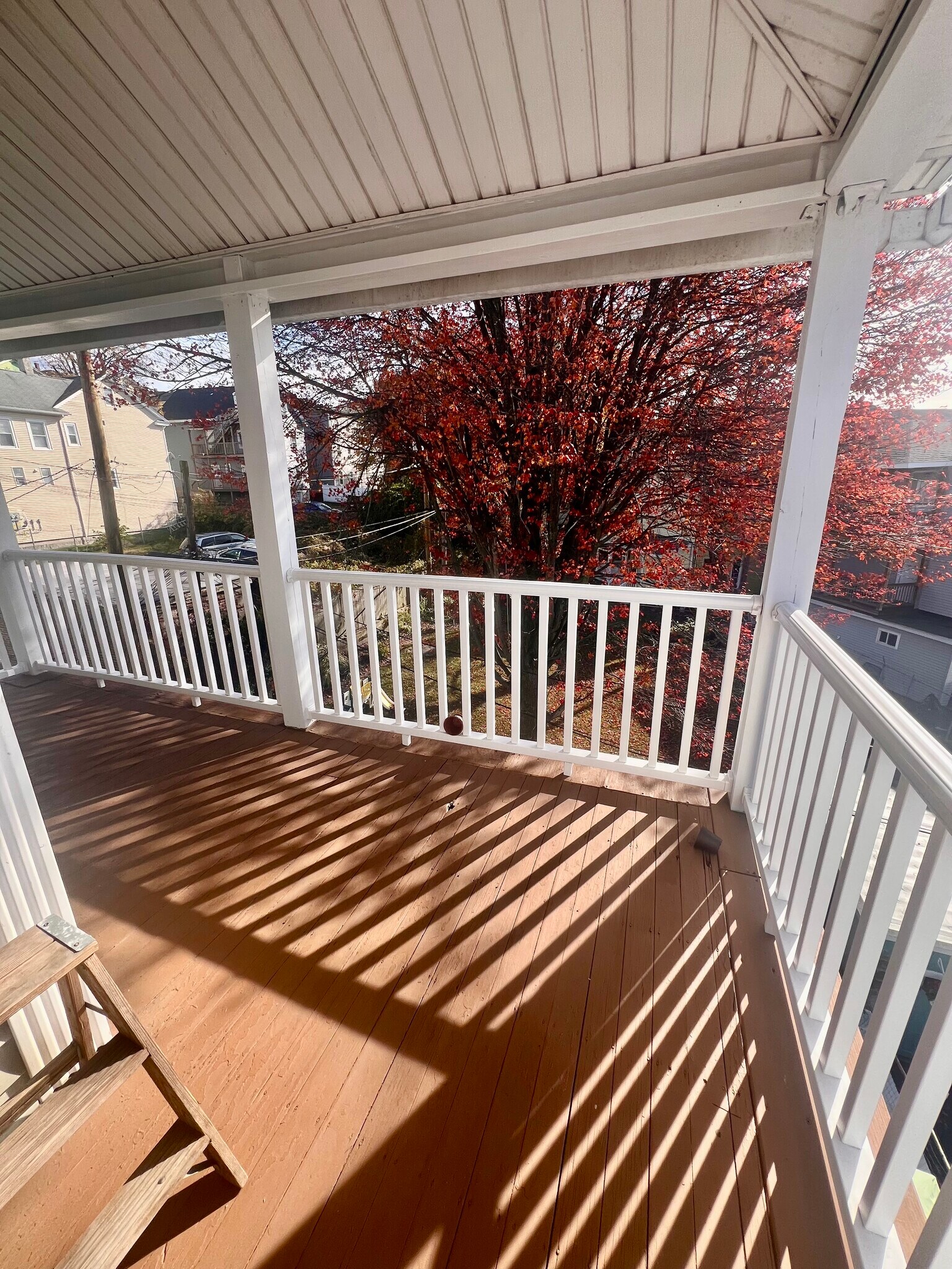 Building Photo - 6 Jefferson St