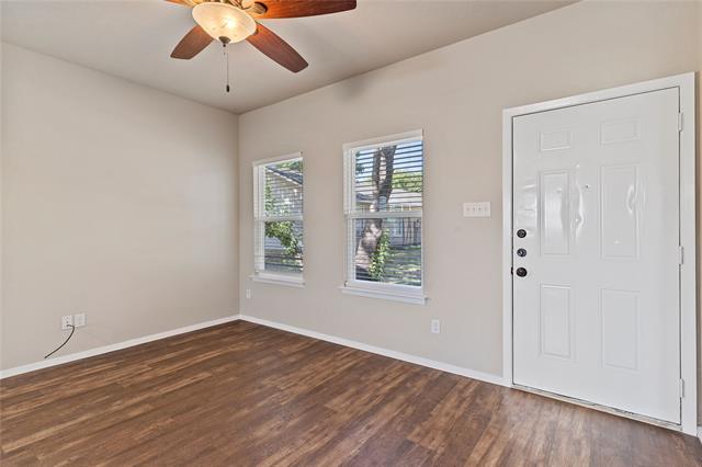 Building Photo - 315 S Bradshaw St